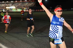 BIB: 
                            <button type="button" onclick="openModal(24164816)" class="btn btn-primary btn-sm float-right btn-popup" data-toggle="modal" data-target=".modal-high-quality">
                        <i class="fas fa-shopping-cart"></i> Add to Cart
                    </button>
                                            <button type="button" onclick="isThisMe(24164816, true)" class="btn btn-success btn-sm float-right btn-popup btn-isme hidden" data-toggle="tooltip" data-placement="bottom" title="นี่คือรูปของคุณใช่ไหม คลิกที่นี่เพื่อเอาเข้าอัลบั้ม">
                        <i class="fas fa-plus"></i> Add to album
                    </button>
                    <button type="button" onclick="isThisMe(24164816, false)" class="btn btn-warning btn-sm float-right btn-popup btn-isnotme hidden">
                        <i class="fas fa-ban"></i> Remove from album
                    </button>